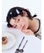 【LILY BROWN×MARY QUANT】ヘアクリップSET