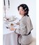 【LILY BROWN×MARY QUANT】ヘアクリップSET
