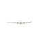 【LILY BROWN×MARY QUANT】ヘアクリップSET