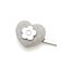 【LILY BROWN×MARY QUANT】ヘアクリップSET