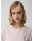 【LILY BROWN×MARY QUANT】ヘアクリップSET