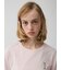 【LILY BROWN×MARY QUANT】ヘアクリップSET
