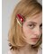 【LILY BROWN×MARY QUANT】ヘアクリップSET