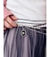 【LILY BROWN×MARY QUANT】２連チェーンベルト