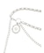 【LILY BROWN×MARY QUANT】２連チェーンベルト