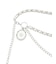 【LILY BROWN×MARY QUANT】２連チェーンベルト