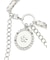【LILY BROWN×MARY QUANT】２連チェーンベルト