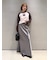 【LILY BROWN×MARY QUANT】２連チェーンベルト