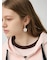 【LILY BROWN×MARY QUANT】バリエーションピアス