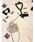 【LILY BROWN×MARY QUANT】ポロニットワンピース