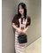 【LILY BROWN×MARY QUANT】ポロニットワンピース