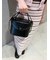 【LILY BROWN×MARY QUANT】ポロニットワンピース