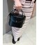 【LILY BROWN×MARY QUANT】ポロニットワンピース