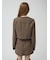 【LILY BROWN×MARY QUANT】ミニスカート