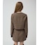 【LILY BROWN×MARY QUANT】ミニスカート