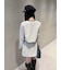 【LILY BROWN×MARY QUANT】ミニスカート