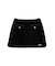 【LILY BROWN×MARY QUANT】ミニスカート