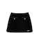 【LILY BROWN×MARY QUANT】ミニスカート