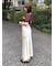 【LILY BROWN×MARY QUANT】ニットカーディガン