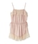 【Anniversary Edition】ヴィンテージロンパース