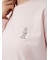 【限定カラー】【Lily Bear】アニバーサリーＴシャツ