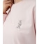 【限定カラー】【Lily Bear】アニバーサリーＴシャツ