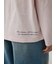 【限定カラー】【Lily Bear】アニバーサリーＴシャツ