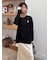 【限定カラー】【Lily Bear】アニバーサリーＴシャツ