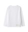【限定カラー】【Lily Bear】アニバーサリーＴシャツ