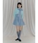 【SPECIAL PRICE】カーデセットアメスリワンピース