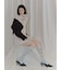 【SPECIAL PRICE】カーデセットアメスリワンピース