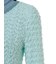 【SPECIAL PRICE】カーデセットアメスリワンピース