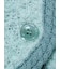 【SPECIAL PRICE】カーデセットアメスリワンピース