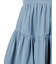【SPECIAL PRICE】カーデセットアメスリワンピース
