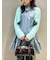 【SPECIAL PRICE】カーデセットアメスリワンピース