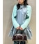 【SPECIAL PRICE】カーデセットアメスリワンピース
