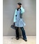 【SPECIAL PRICE】カーデセットアメスリワンピース