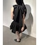 【SPECIAL PRICE】カーデセットアメスリワンピース