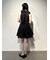 【SPECIAL PRICE】カーデセットアメスリワンピース