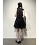 【SPECIAL PRICE】カーデセットアメスリワンピース