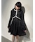 【SPECIAL PRICE】カーデセットアメスリワンピース