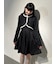 【SPECIAL PRICE】カーデセットアメスリワンピース