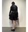 【SPECIAL PRICE】カーデセットアメスリワンピース