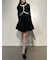 【SPECIAL PRICE】カーデセットアメスリワンピース