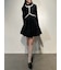 【SPECIAL PRICE】カーデセットアメスリワンピース