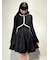 【SPECIAL PRICE】カーデセットアメスリワンピース