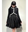 【SPECIAL PRICE】カーデセットアメスリワンピース