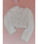 【SPECIAL PRICE】エコファーノーカラージャケット