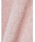【SPECIAL PRICE】エコファーノーカラージャケット