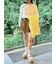 【SPECIAL PRICE】エコファーノーカラージャケット